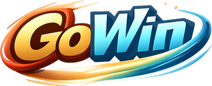Gowin